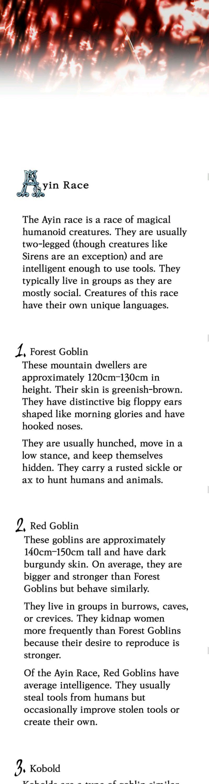 Under the Oak Tree Chapter 24.1 image 10